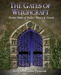 The Gates of Witchcraft - Paperback