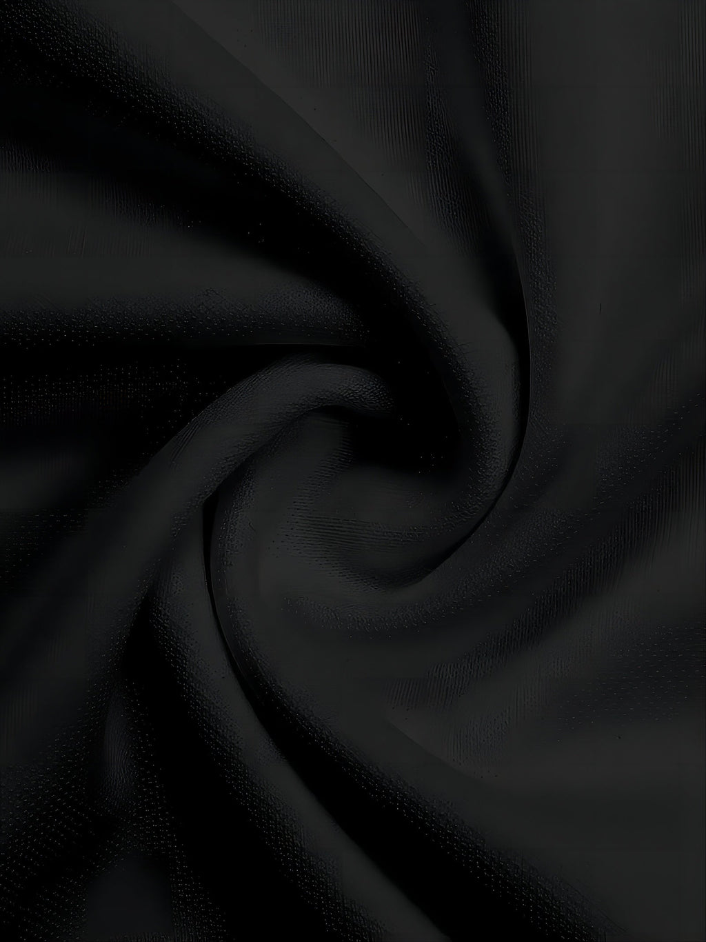 Angel Flame Aesthetic Soft Grunge Punk Goth Egirl Fashion  Eco-friendly Material T-Shirt