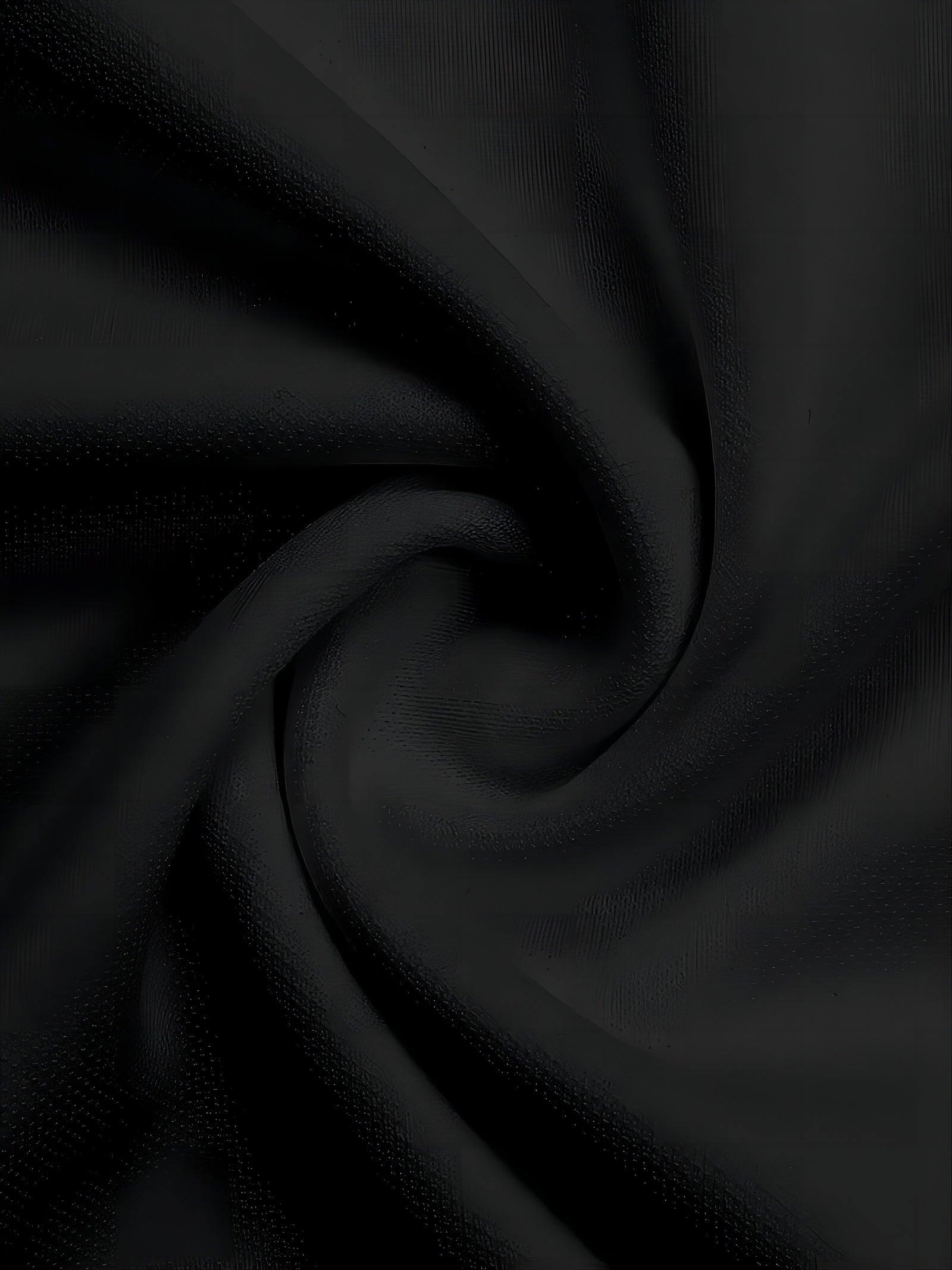 Angel Flame Aesthetic Soft Grunge Punk Goth Egirl Fashion  Eco-friendly Material T-Shirt