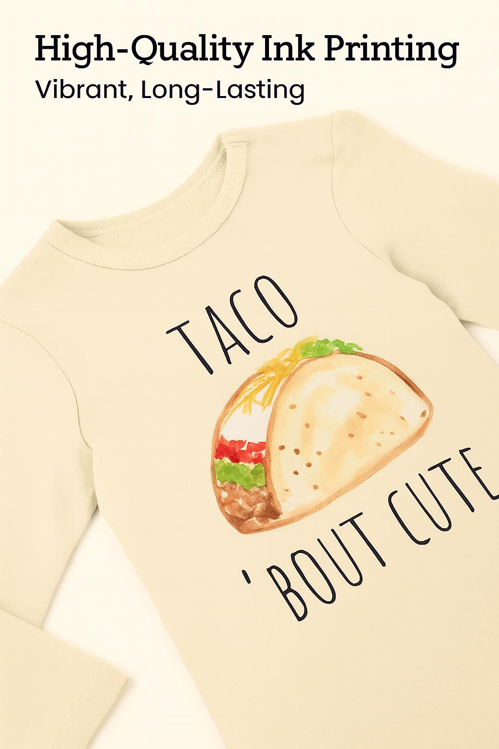 Punk Rock Goth Pop Newborn Baby Onesie® Bodysuit GS1