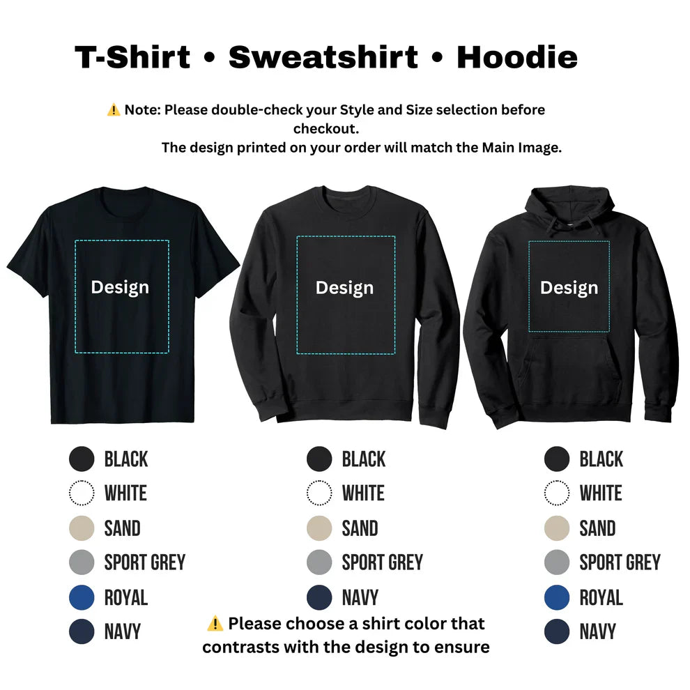 Old School Geriatric Goth Minimalist T Sarcastic Sweatshirt Y2K Retro